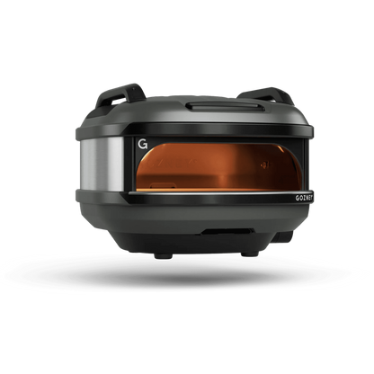 Gozney Tread Gas Pizza Oven