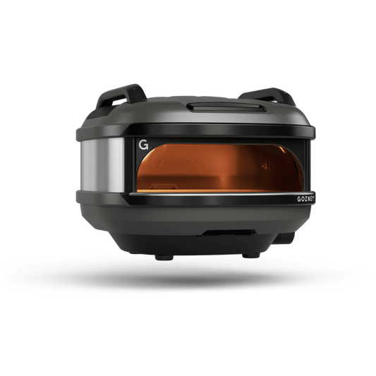 Gozney Tread Gas Pizza Oven