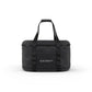 Gozney Tread Venture Bag