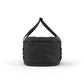 Gozney Tread Venture Bag
