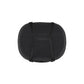 Gozney Tread Venture Bag