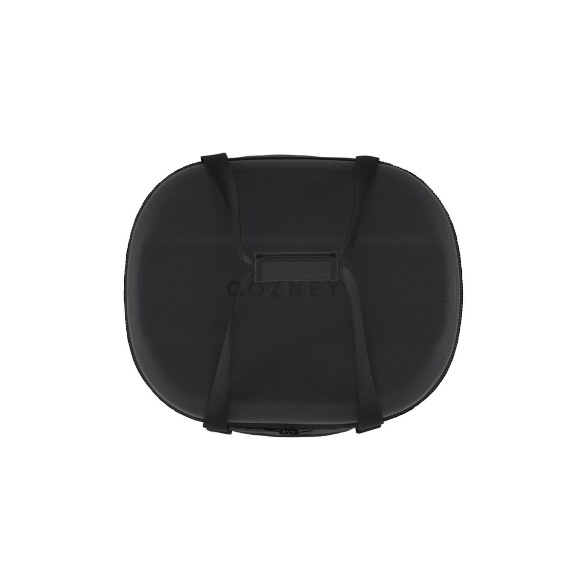 Gozney Tread Venture Bag