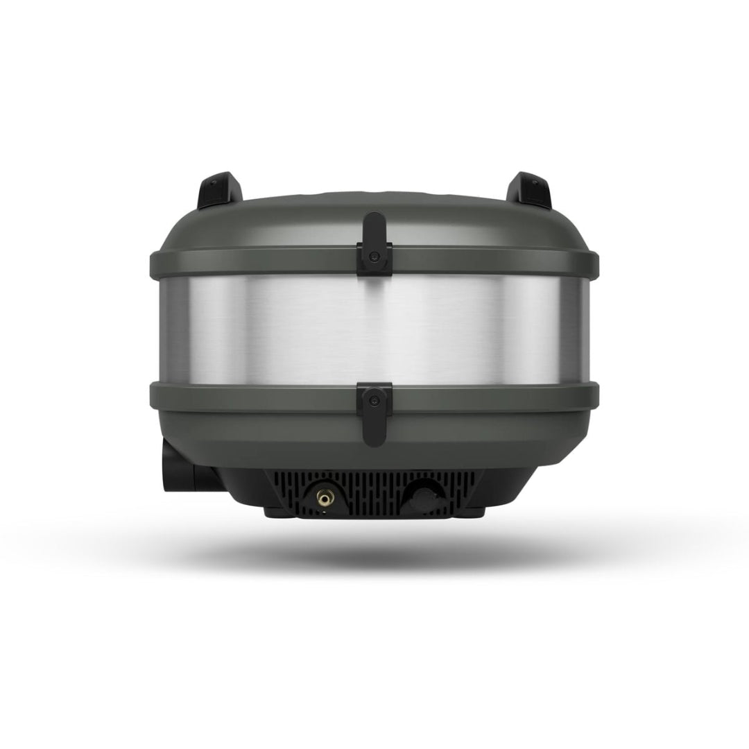 Gozney Tread Gas Pizza Oven
