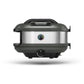 Gozney Tread Gas Pizza Oven