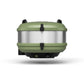 Gozney Tread Gas Pizza Oven