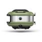 Gozney Tread Gas Pizza Oven