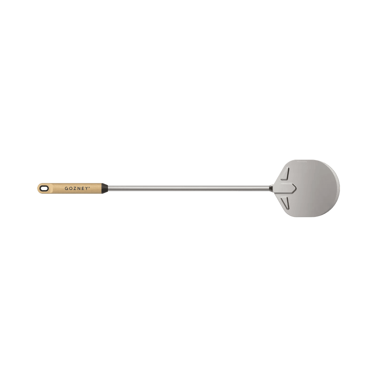Gozney Utility Turning Peel