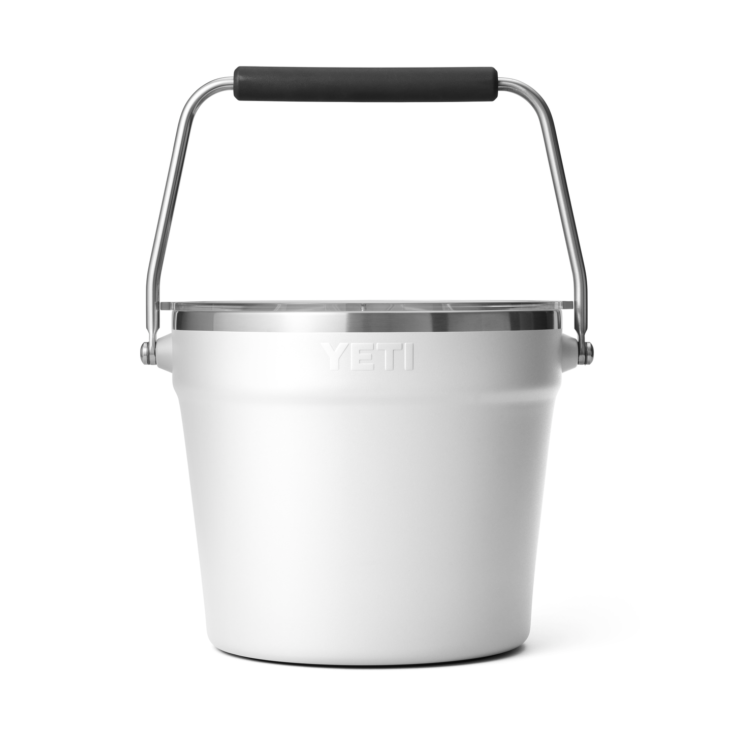 Rambler Beverage Bucket