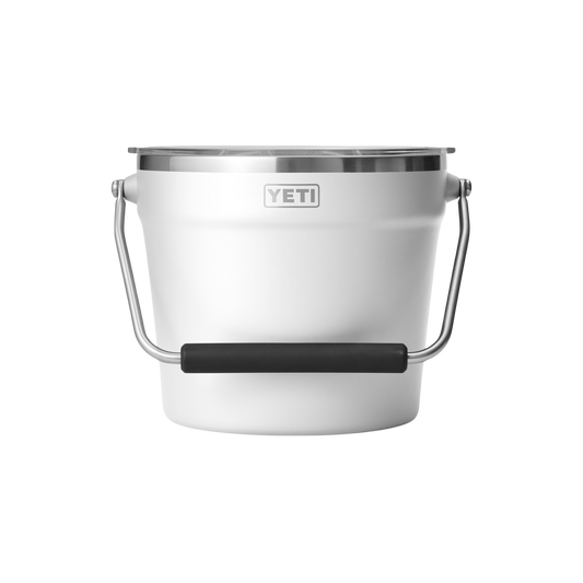 Rambler Beverage Bucket