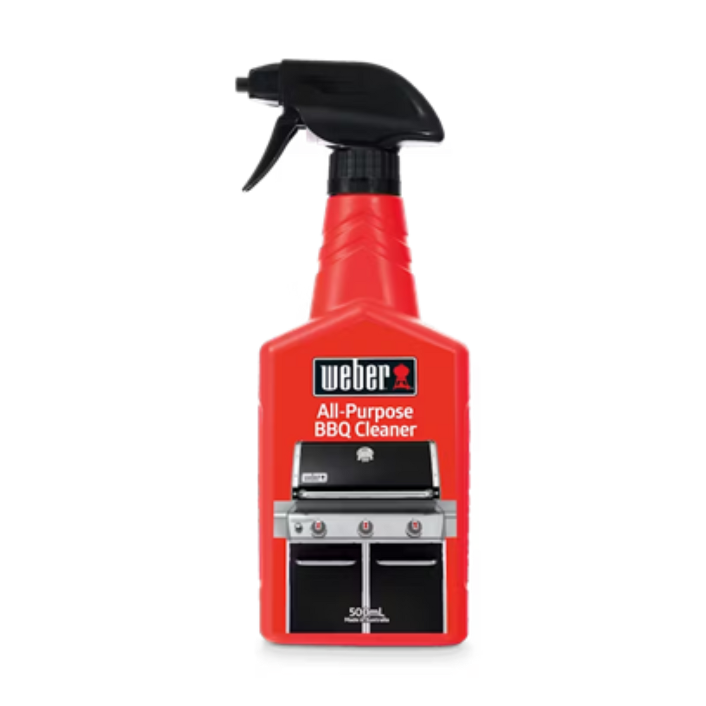 Weber All Purpose Cleaner