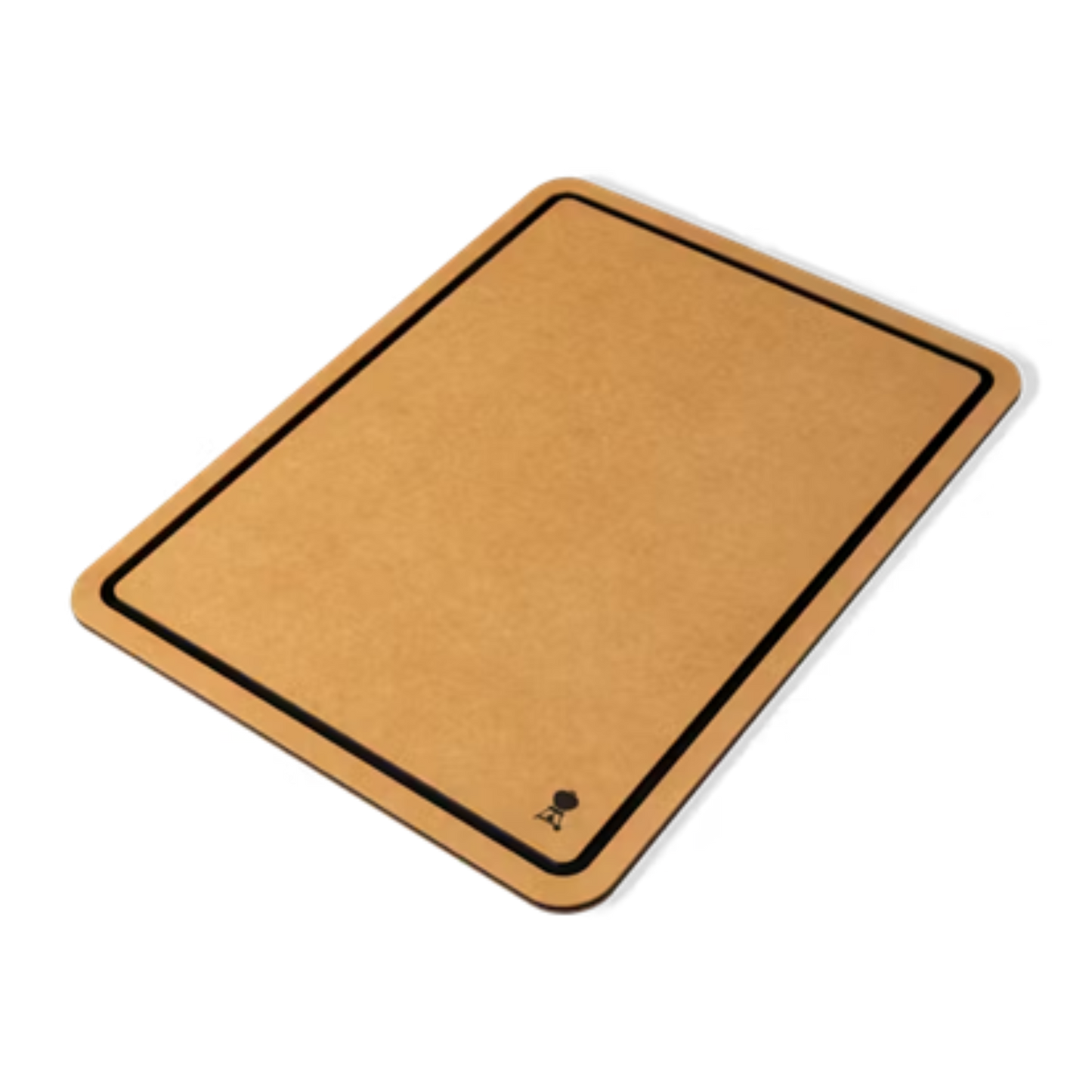 Weber Works™ Cutting Board