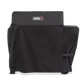 Weber Searwood XL 600 Premium Barbecue Cover