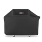 Weber Genesis 3 Burner Cover