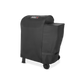 Weber Smoque Premium Pellet Smoker Cover