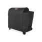 Weber Smoque XL Premium Pellet Smoker Cover