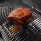 Weber Searwood Wet Smoke Pan