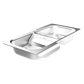 Weber Searwood Wet Smoke Pan