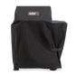 Weber Searwood 600 Premium Barbecue Cover
