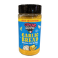 Cooking with Maddog - Garlic Butter Seasoning
