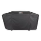 Weber Slate™ 36" Premium Griddle Cover