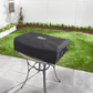 Weber Slate Tabletop Griddle Carry Bag