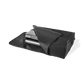 Weber Slate Tabletop Griddle Carry Bag