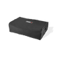 Weber Slate Tabletop Griddle Carry Bag