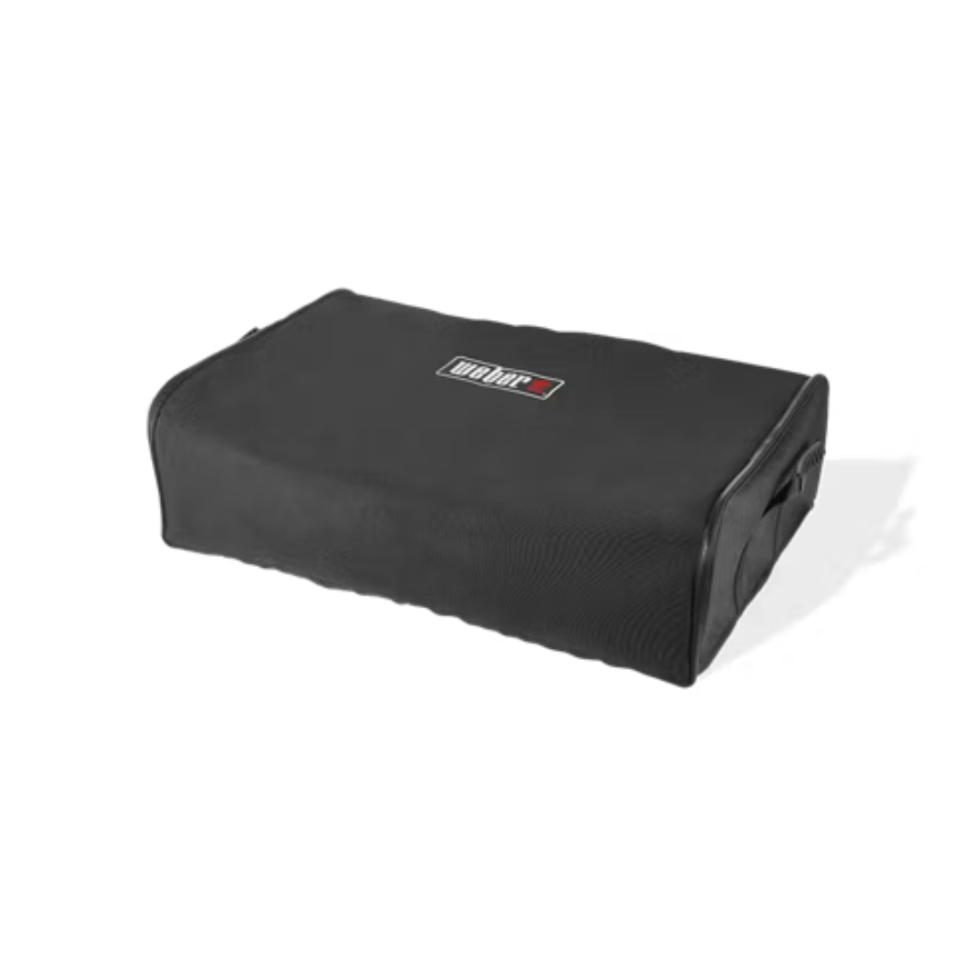 Weber Slate Tabletop Griddle Carry Bag
