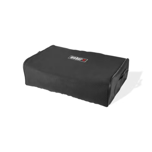 Weber Slate Tabletop Griddle Carry Bag