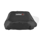 Weber Slate Tabletop 17" Premium Griddle Cover