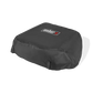 Weber Slate Tabletop 17" Premium Griddle Cover