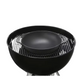 Weber Crafted Wok and Steamer