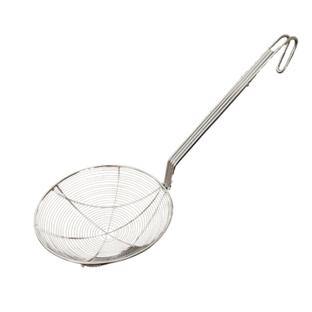 Wok n Roll Spiral Skimmer