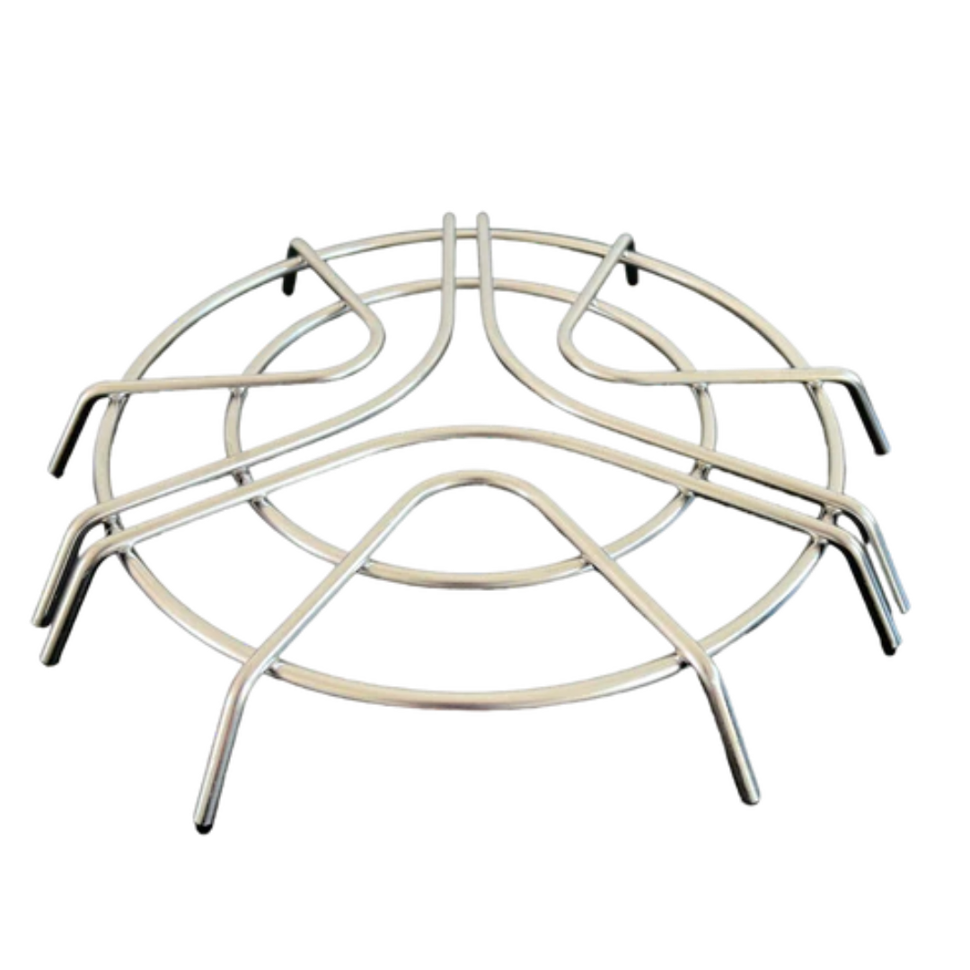 Wok n Roll Trivet
