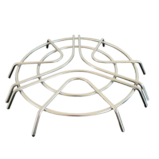 Wok n Roll Trivet
