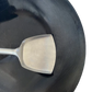Wok n Roll Turner