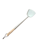 Wok n Roll Turner