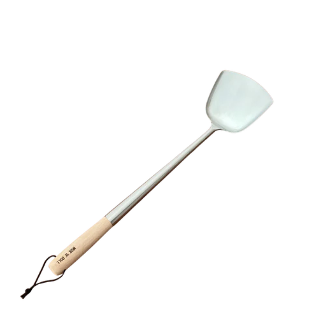 Wok n Roll Turner