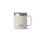 YETI® Rambler® 10 oz (296 ml) Stackable Mug - Barbeques and More