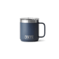 YETI® Rambler® 10 oz (296 ml) Stackable Mug - Barbeques and More