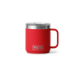YETI® Rambler® 10 oz (296 ml) Stackable Mug - Barbeques and More