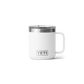 YETI® Rambler® 10 oz (296 ml) Stackable Mug - Barbeques and More