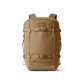 Crossroads® 22L Backpack - Barbeques and More