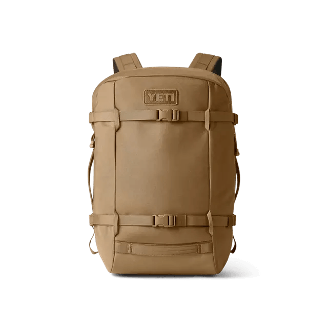 Crossroads® 22L Backpack - Barbeques and More