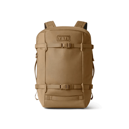 Crossroads® 22L Backpack - Barbeques and More