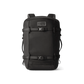 Crossroads® 22L Backpack - Barbeques and More