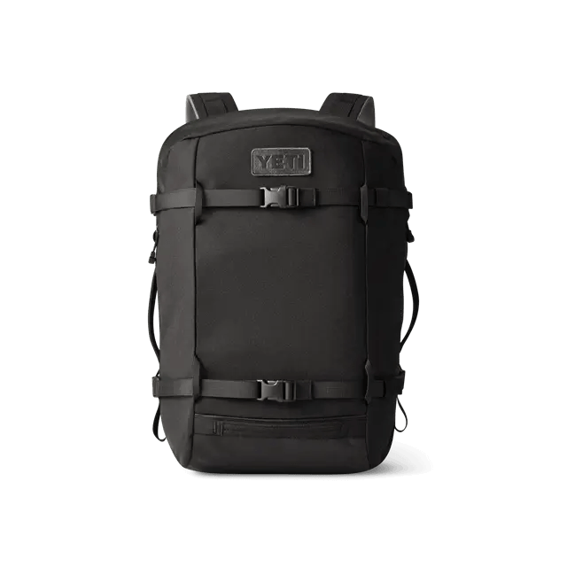 Crossroads® 22L Backpack - Barbeques and More