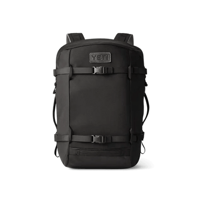 Crossroads® 22L Backpack - Barbeques and More