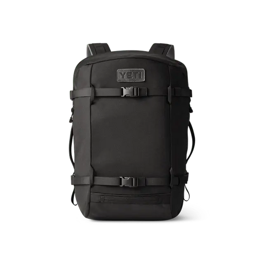 Crossroads® 22L Backpack - Barbeques and More