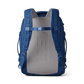 Crossroads® 22L Backpack - Barbeques and More